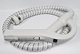 GENERIC Electrolux LUX Electric Hose