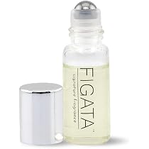 Amazon | [FIGATA]ミニ香水 原材料(セリーヌ) 香水 お試し