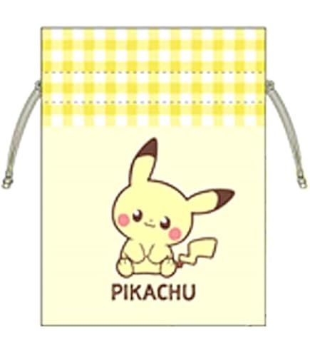 Amazon.co.jp: マリモクラフト ポケーピース ポケットモンスター