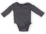 GAP(ギャップ) ロンパース 70サイズ 男の子