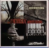 �o�����X�E�X�g���[�g