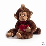 Lankton - Small [並行輸入品]