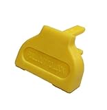 Ridgid TS2400LS 10" Table Saw Replacement Switch Key # 826122 [並行輸入品]