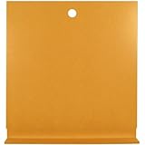 Rack Luck(ラックラック) システム棚板 RL-S1