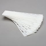 20個入り 養蜂用 女王バチ フレーム防止 防止装置　蜜蜂逃去防止器 巣箱用品 プラスチック製 養蜂ツール