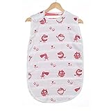 4シーズン赤ちゃん寝袋 、リトル狼 L