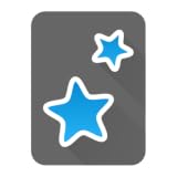 AnkiDroid Flashcards