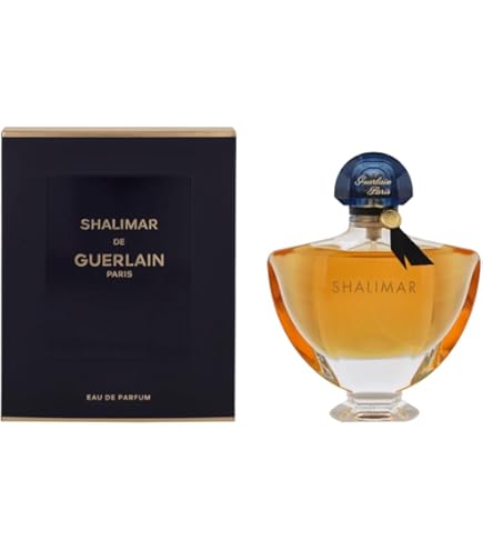 Amazon | ゲラン GUERLAIN 夜間飛行 100ml EDT SP [並行輸入品
