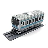 プルプラ E233系 京浜東北線 PP12004