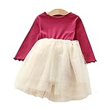 Candykids キッズワンピース フォーマル女児 キッズ 服 子供 長袖 女の子 ガールズ ワンピース 韓国スタイル 結婚式 発表会 入園式 入学式 卒園式 卒業式 七五三 パーティー (110C