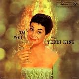 �g�D�E���[�E�t�����E�e�f�B�E�L���O