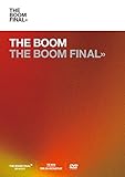 THE BOOM FINAL