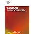 THE BOOM「THE BOOM FINAL(通常盤)」