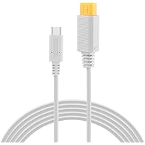 41qDF3WsfWL._AC_UL210_SR210,