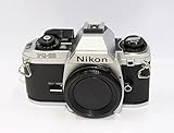 ニコン Nikon FG-20