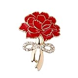 ノーブランド 品結婚式