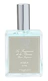 Antica Farmacista ルーム&amp;リネンスプレー アクア 100ml