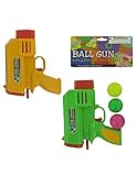 KoleボールGun with Balls andターゲット