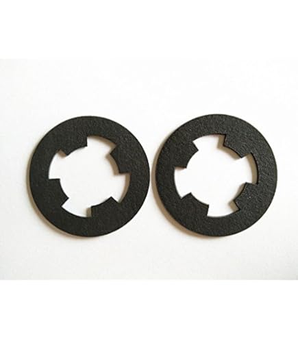 Amazon.co.jp | EPTNNASO 硬化スチールヘビーデューティー統合