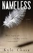 Nameless