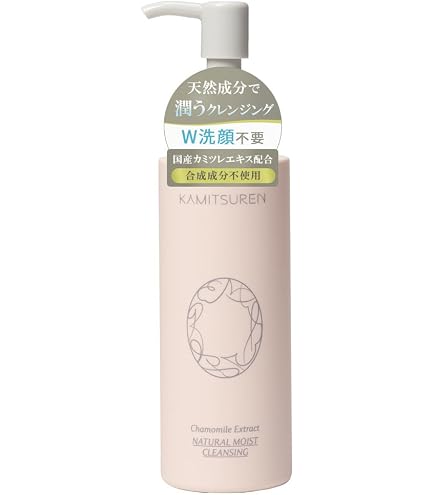 Amazon | 華密恋 エクストラモイストクリーム 30g フェイスケア