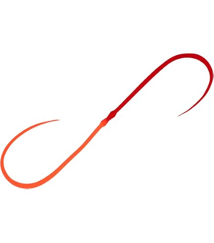 Amazon | JACKALL(ジャッカル) TGビンビン玉 スライドヘッド ネオ 120g