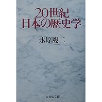 41qDeJUm7kL._AC_UL210_SR210,