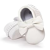 Royal Victory ユニセックス・ベビー US サイズ: 6-12 months カラー: ホワイト