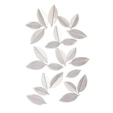 Umbra Elm Wall Decor [並行輸入品]