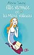 Ellie Vermuse et les Mères Veilleuses (French Edition)