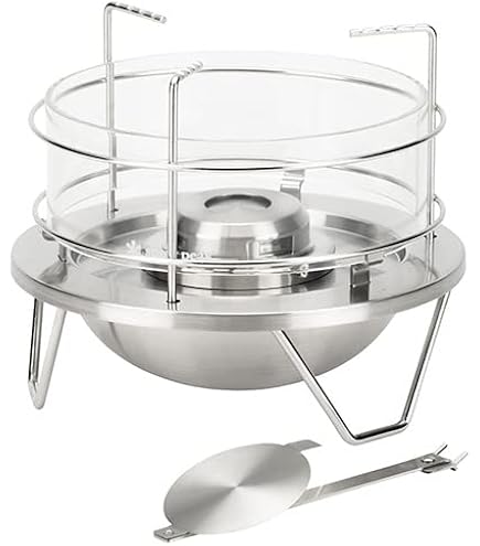 Amazon.co.jp: バイオエタノール フューエル 1L / BS－001 1L