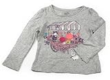 GAP(ギャップ) Tシャツ・カットソー 100サイズ 女の子