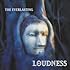 LOUDNESS「THE EVERLASTING -魂宗久遠-」