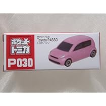 41qDzBRYN6L._AC_UL210_SR210,