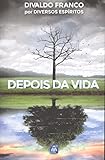 Depois da Vida
