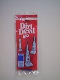 Filters-NOW VFDD3863001=VRY Royal Swivel Glide Vacuum Filters