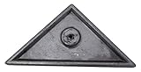 Kraft Tool ST091 0 Angle-Gauge Only [並行輸入品]