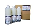 アルカリ中和剤「セメクリーン」 (1.0L×3本)