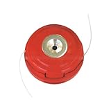 ゼノア ナイロンカッタ オートカッタZ-Kpro 刈刃式 581065701