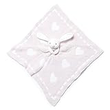 (ベアフットドリームス) BAREFOOT DREAMS ベビーブランケット dream mini blanket [並行輸入品]