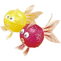 41qETccb8bL._AC_UL210_SR210,