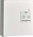 パナソニック 戸建住宅用 宅配ボックス コンボ CTNR4040LWS コンパクトタイプ 漆喰ホワイト 前出し（FF） 左開き COMBO コンパクト サインポスト