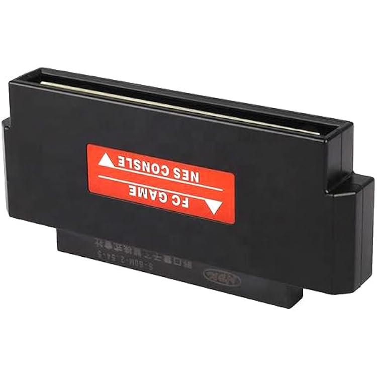 Amazon.co.jp: Polymega EM04 ポリメガモジュール + 専用有線