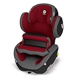 Kiddy Phoenix-fix Per 2 049 Sao Paulo by Kiddy