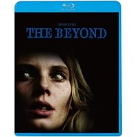 Amazon.co.jp: ビヨンド HDニューマスター [Blu-ray