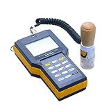 ケット 木材水分計 MT-700