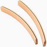 Tcimm 木製 カードスタンド 4本セット カードゲーム ボードゲーム W33×D3.4×H1.2cm