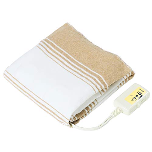 https://images-fe.ssl-images-amazon.com/images/I/41qEjYsslrL.jpg