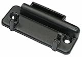 Delta SM600 Scroll Saw Replacement Tool Holder # 1343599 by Delta