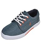 Nautica ベビー・ボーイズ カラー: ブルー